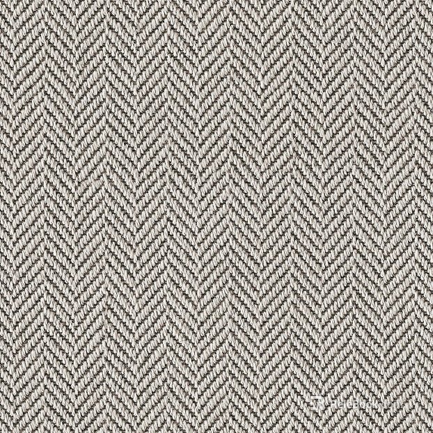 Stripes texture