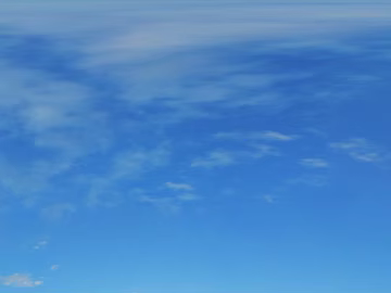 Sky texture (ID:ffabg33346)