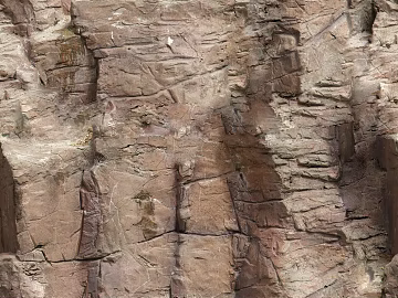 rock seamless texture (ID:ffajg87336)