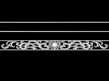 Black and White Bump texture (ID:ffach732673)