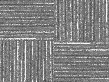 geometric carpet texture (ID:ffabg12382)