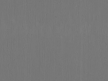 plain cloth texture (ID:ffadg88394)
