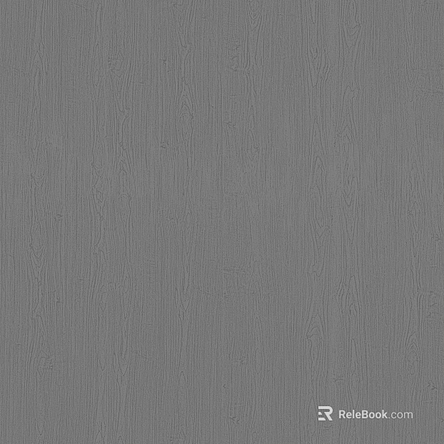 plain cloth texture