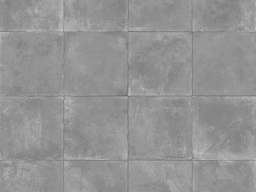 CHECK BRICK SEAMLESS texture (ID:ffaag83896)