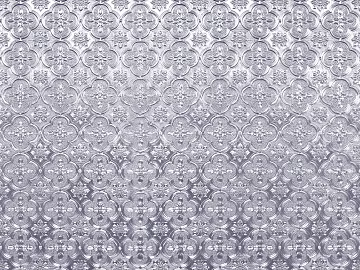 Art Glass texture (ID:ffach486540)