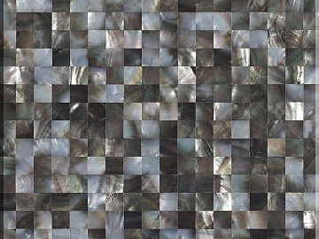 stone mosaic texture (ID:ffajg24236)