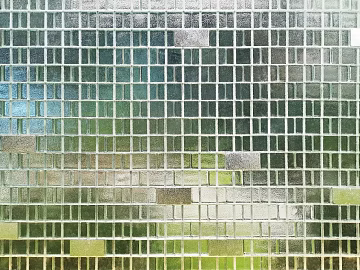 glass brick texture (ID:ffaeh721982)