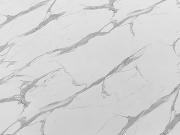 mesh pattern marble texture (ID:ffagg32575)