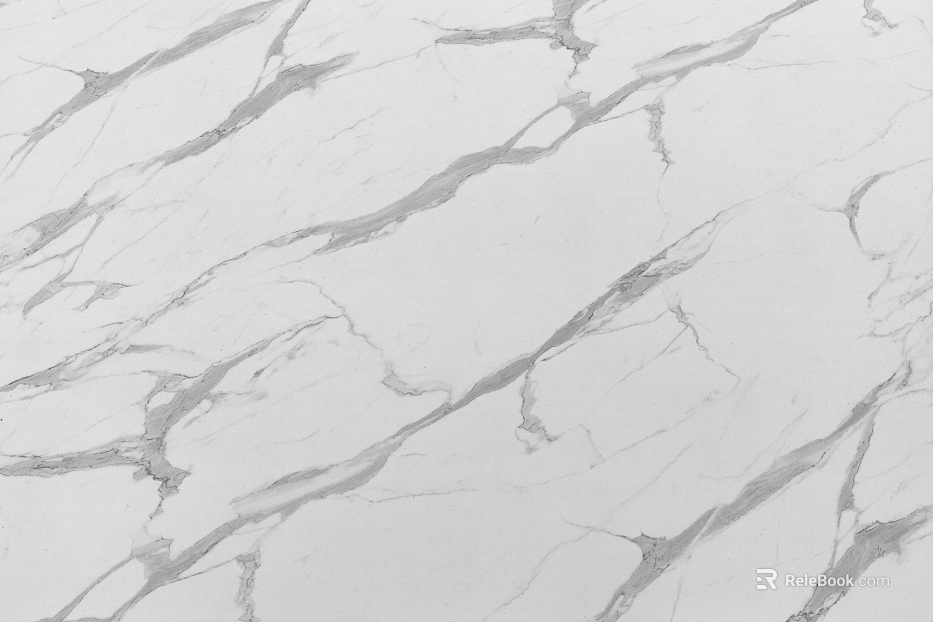 mesh pattern marble texture