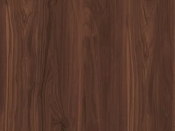 Wood grain texture (ID:ffach085046)