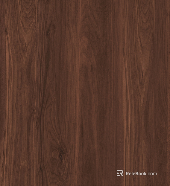Wood grain texture