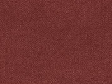 plain cloth texture (ID:ffabg89065)