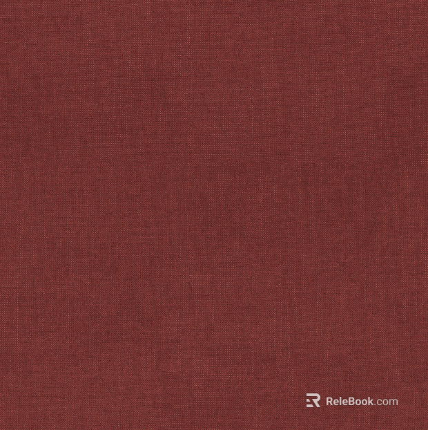 plain cloth texture