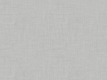 plain cloth texture (ID:ffajg82896)