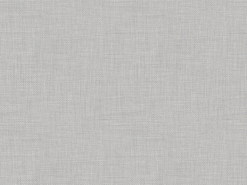 plain cloth texture (ID:ffajg82896)