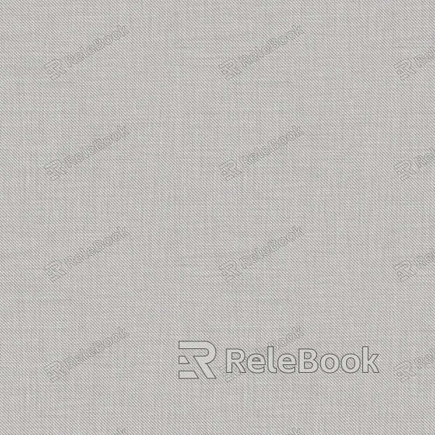 plain cloth texture