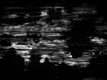 Black and White Bump texture (ID:ffaag31270)