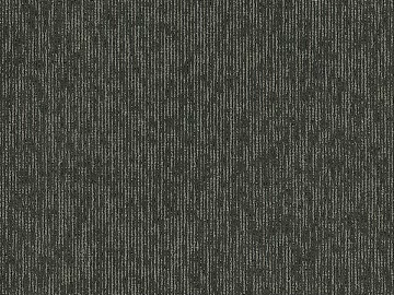 Plain pattern carpet texture (ID:ffaag28734)