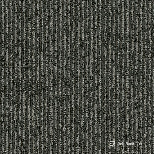 Plain pattern carpet texture