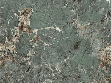Amazon Green Marble Luxury Stone texture (ID:ffach630161)