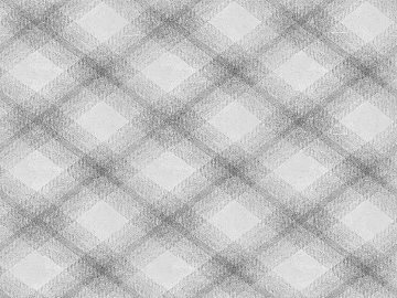 Black and White Bump texture (ID:ffaag33060)