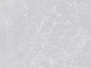 Nobel marble gray white soft light tile floor tile texture (ID:ffabg12918)