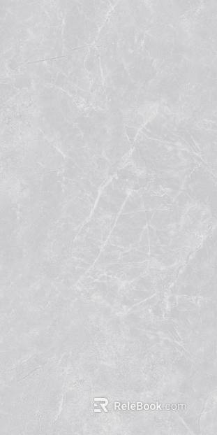 Nobel marble gray white soft light tile floor tile texture