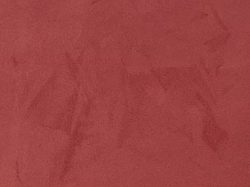 plain cloth 3d model