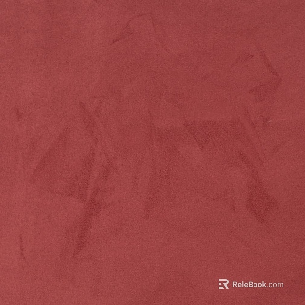 plain cloth texture