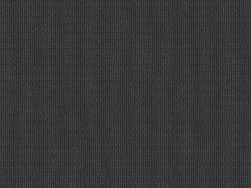 plain cloth texture (ID:ffaag50614)