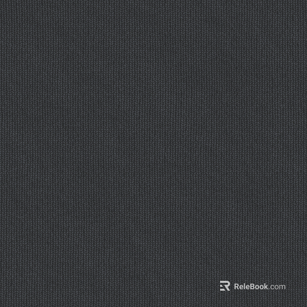 plain cloth texture