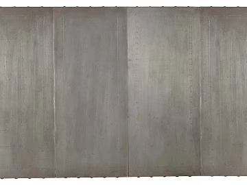 Metal plate texture (ID:ffajg17967)