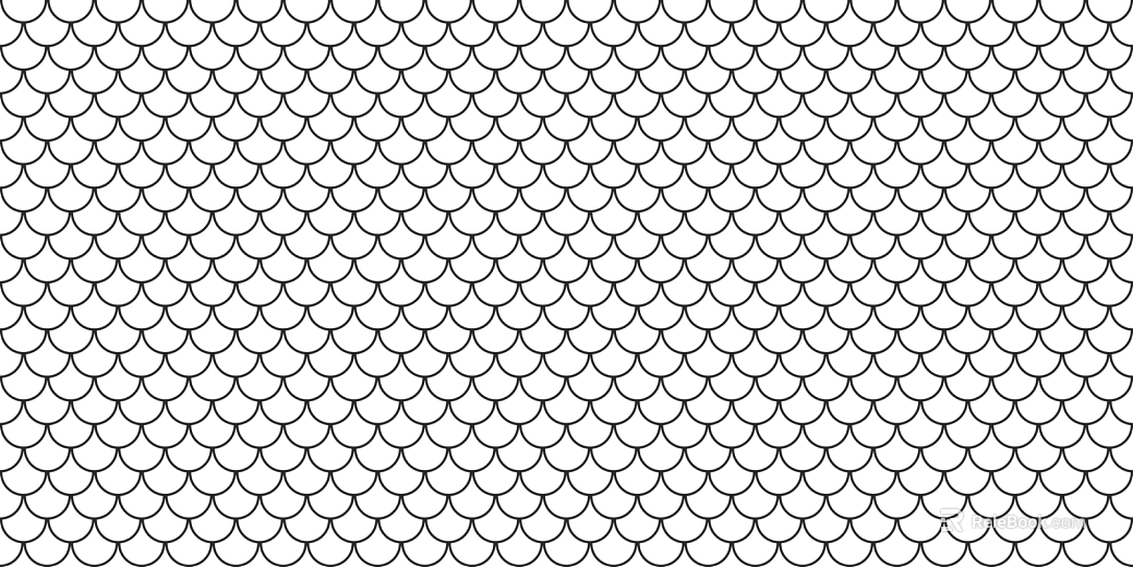 Black and White Bump texture