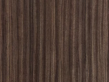 Wood grain texture (ID:ffaag16746)