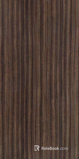 Wood grain texture