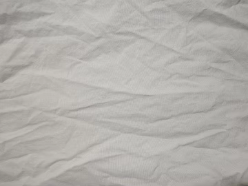 plain cloth texture (ID:ffaeg79093)