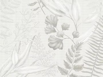 plant pattern texture (ID:ffabg50366)