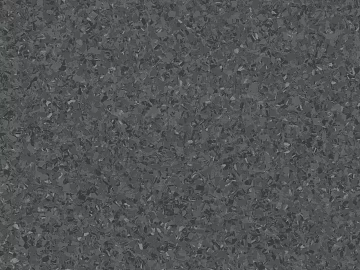 Granite texture (ID:ffaeg09913)