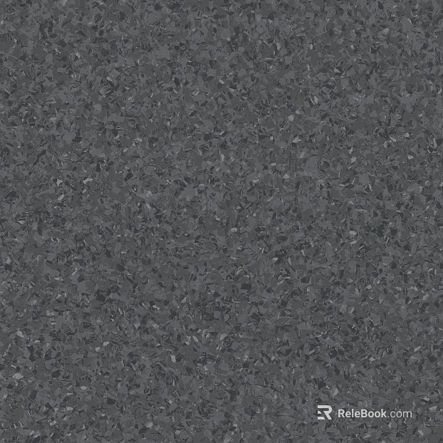 Granite texture