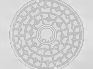 ground parquet texture (ID:ffagg08382)