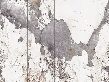 Mesh pattern marble green Pandora marble texture (ID:ffagg89078)