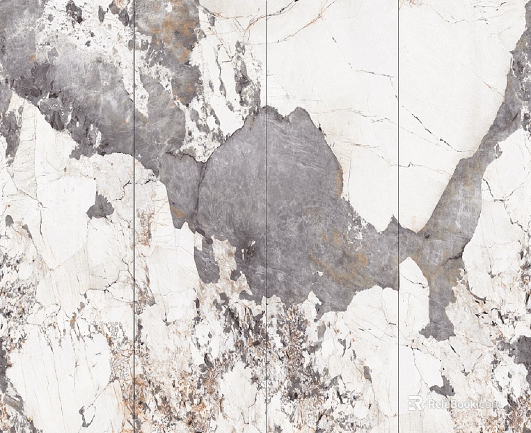 Mesh pattern marble green Pandora marble texture
