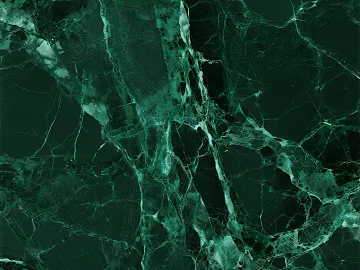 Amazon Green Marble texture (ID:ffach131753)