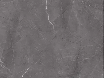 Marble texture (ID:ffacg90484)