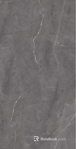 Marble texture