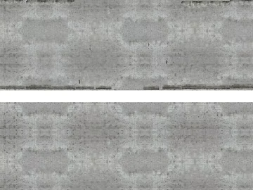 Road texture (ID:ffabg70053)
