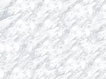 mesh pattern marble texture (ID:ffajg66397)