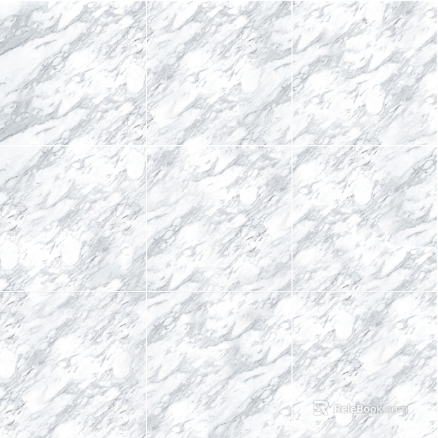 mesh pattern marble texture