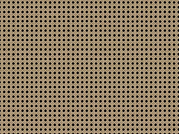 Woven Yellow Woven Seamless texture (ID:ffajg17066)