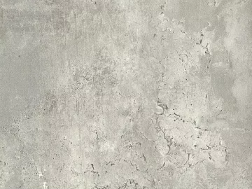 Micro-cement texture (ID:ffach228000)